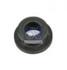 DT 1.24083 Gasket, cylinder head cover
